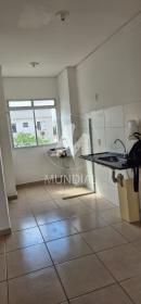 2 - Cozinha