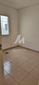 3 - Dormitorio