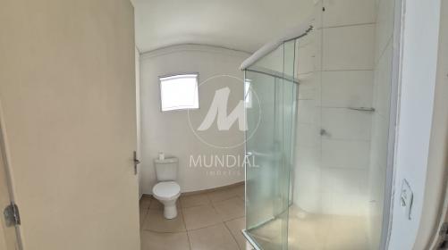 5 - Banheiro/lavabo