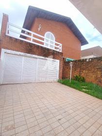 1 - Fachada Unidade