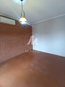 2 - Dormitorio