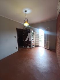 4 - Dormitorio