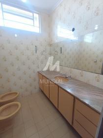 5 - Banheiro/lavabo