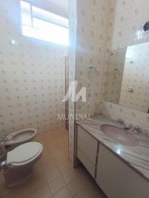 10 - Banheiro/lavabo