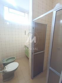 13 - Banheiro/lavabo