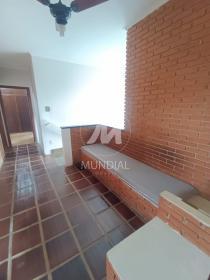 14 - Quintal/corredores