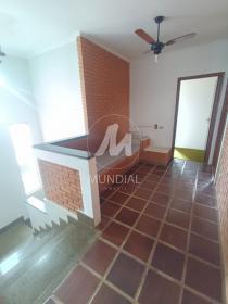 15 - Quintal/corredores