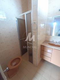 17 - Banheiro/lavabo