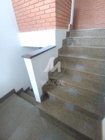 19 - Quintal/corredores