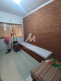 20 - Sala