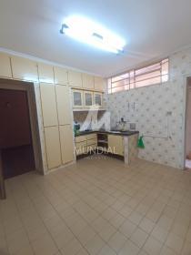 21 - Cozinha