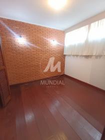 23 - Sala