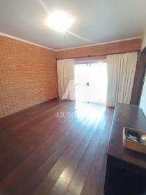 24 - Sala