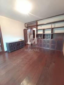 25 - Sala