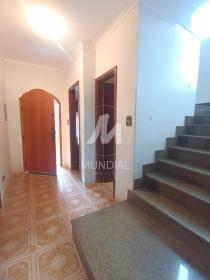 26 - Quintal/corredores