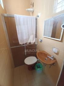 30 - Banheiro/lavabo