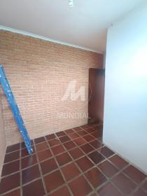 32 - Dependencia empregada