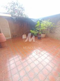33 - Quintal/corredores