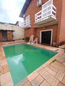 35 - Piscina