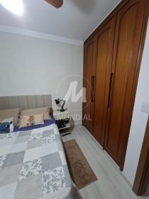 2 - Dormitorio