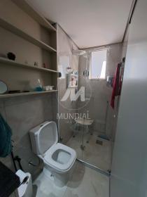 3 - Banheiro/lavabo
