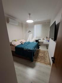 1 - Dormitorio