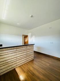 2 - Sala