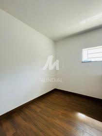 3 - Sala