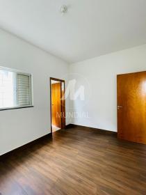 7 - Suite