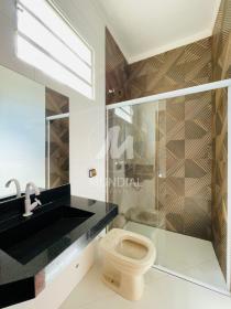 9 - Banheiro/lavabo