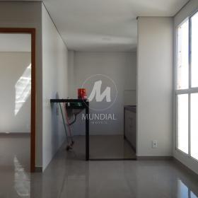 2 - Sala