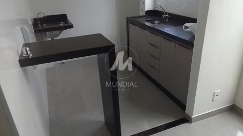 3 - Cozinha