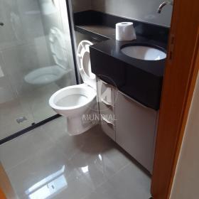 4 - Banheiro/lavabo