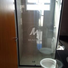 5 - Banheiro/lavabo