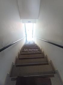 7 - Quintal/corredores