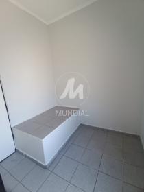 5 - Sala
