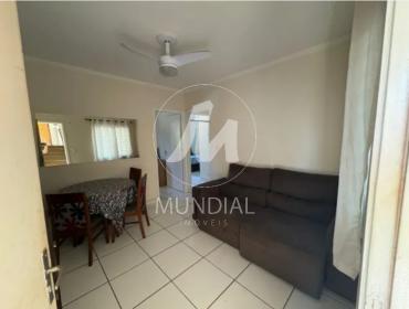2 - Sala