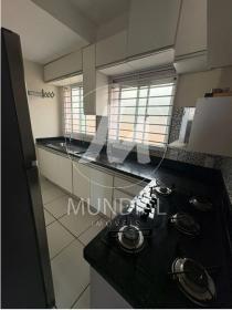 3 - Cozinha