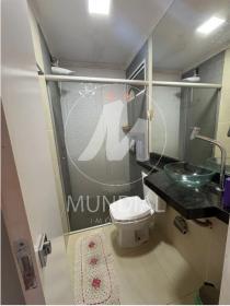 6 - Banheiro/lavabo