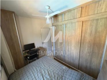 5 - Dormitorio
