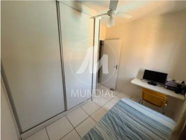 7 - Dormitorio