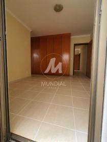 8 - Dormitorio