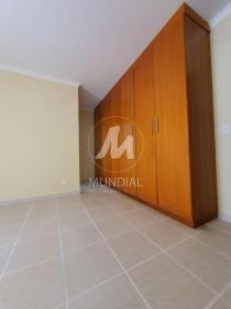 9 - Dormitorio