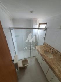 10 - Banheiro/lavabo