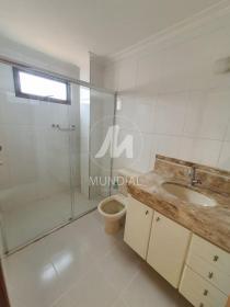 13 - Banheiro/lavabo