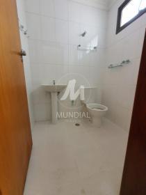 15 - Banheiro/lavabo