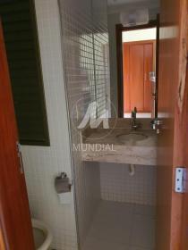 5 - Banheiro/lavabo