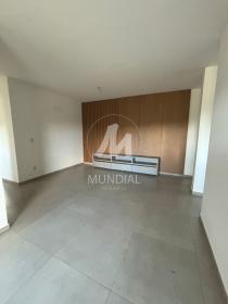 1 - Sala