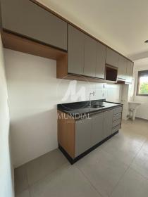 4 - Cozinha