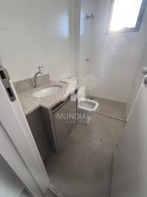 8 - Banheiro/lavabo